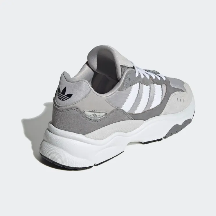adidas-retropy-f90 HP8021