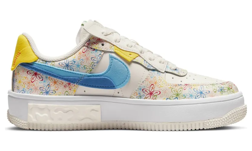 nike-fontanka DV3211-100