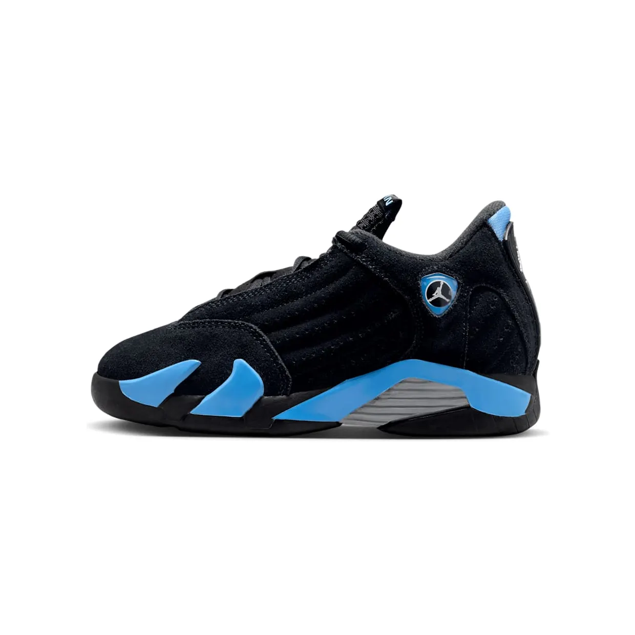 air-jordan-14 312092-007