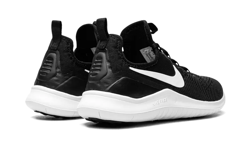 Nike FREE TR 8 MNS “Black / White” (942888-001)