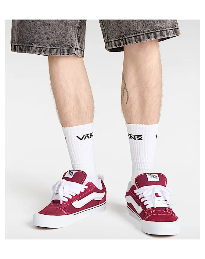 vans-knu-skool VN000D22ZCF