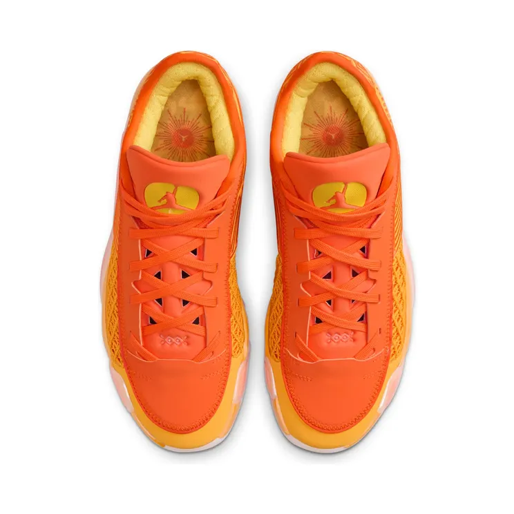air-jordan-38 FV3945-700