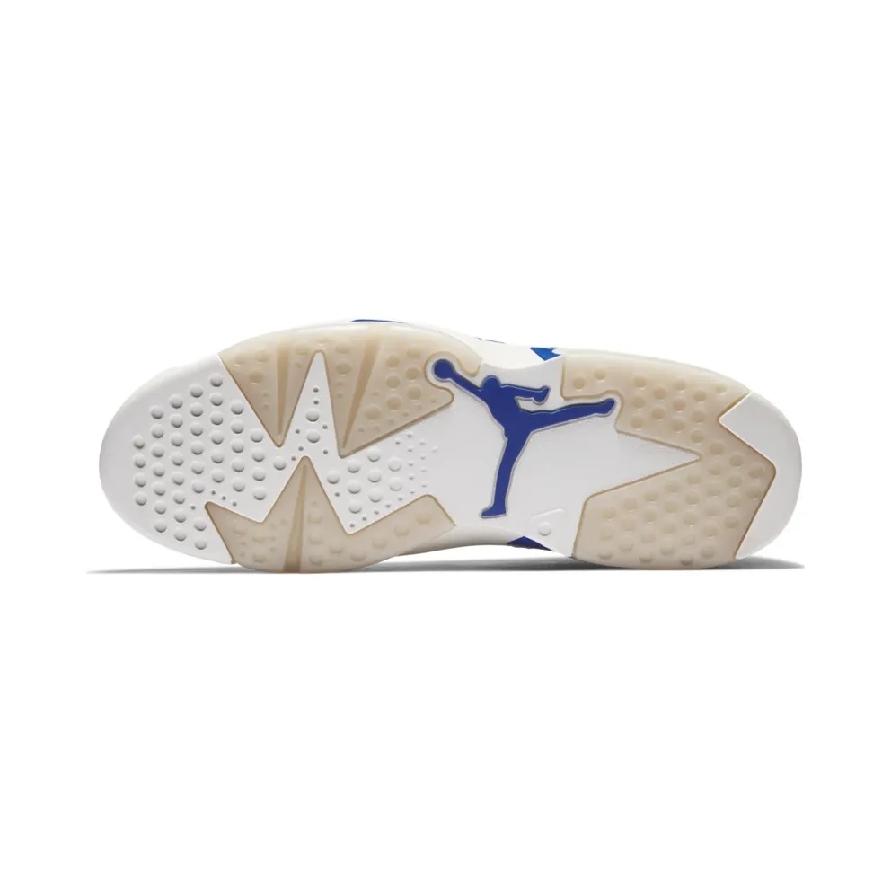 Jordan Flyknit Elevation 23 Game Royal Game Royal/Game Royal-Phantom (AJ8207-401)