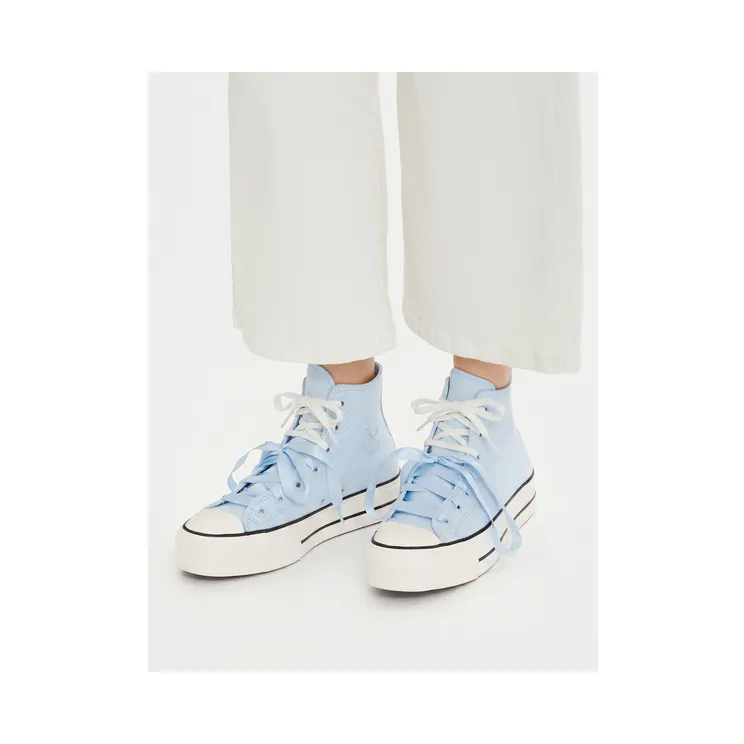 Converse Chuck Taylor All Star Blue (A18914C)