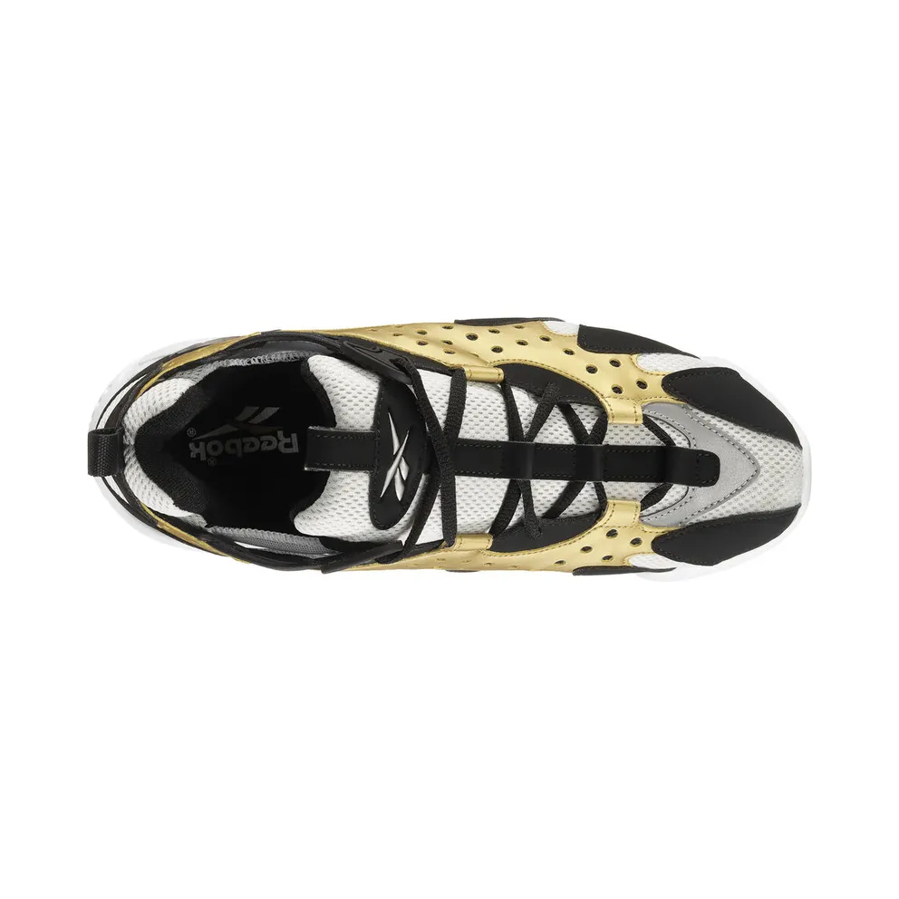 Reebok 3D OP.98 (CN6796)