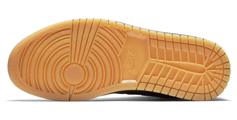 air-jordan-1 AA3992-002