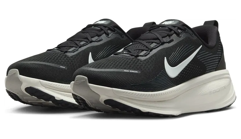 nike-vomero-18 IF0514-002