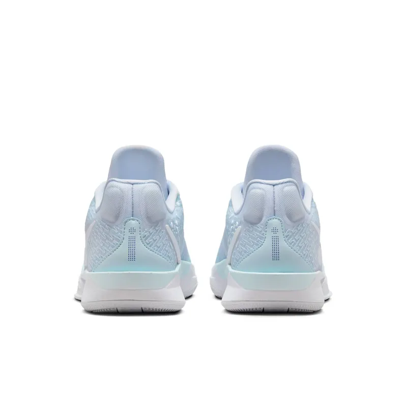 Nike Sabrina 2 Orchestrator (FQ2174-002)