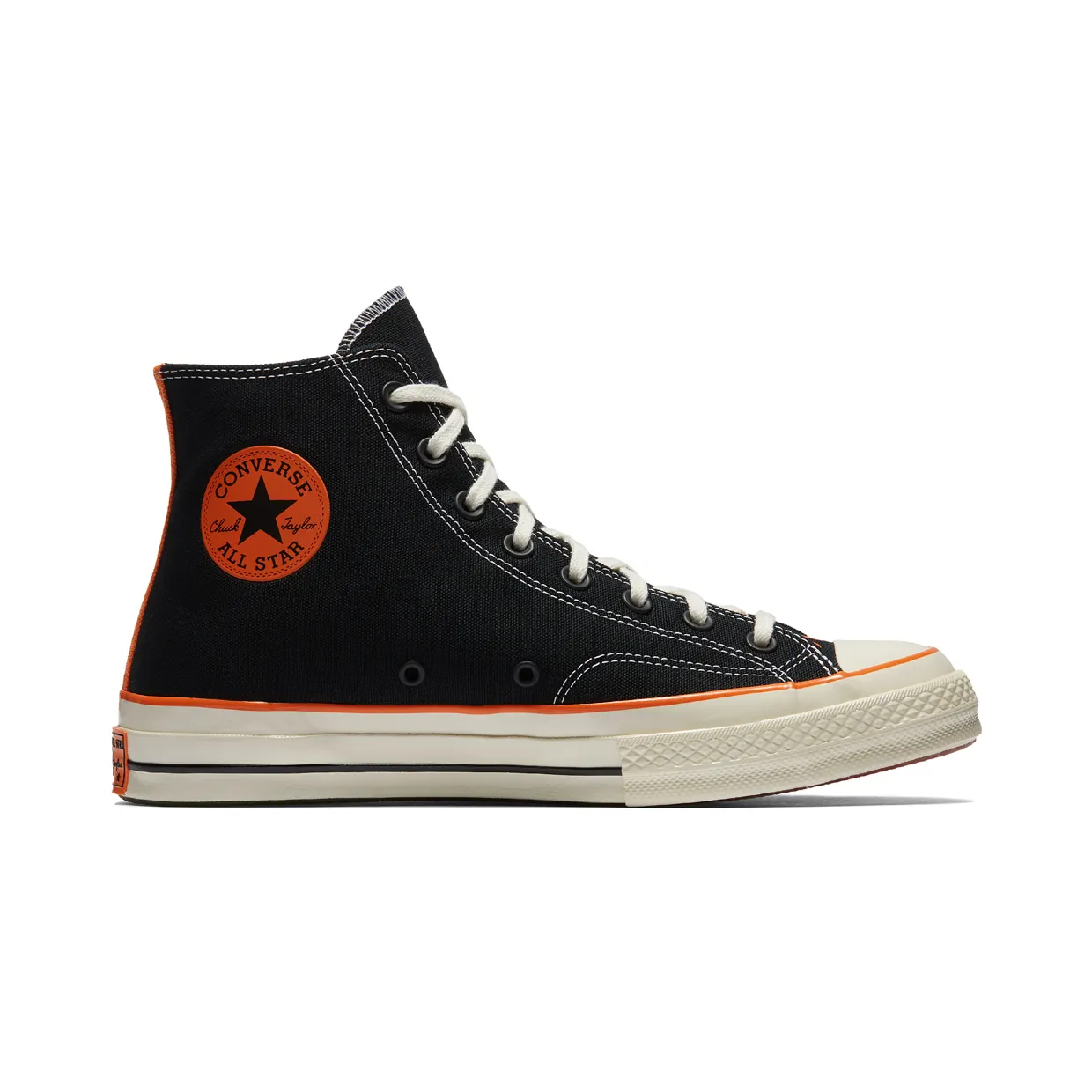converse-chuck-taylor-all-star 161253C
