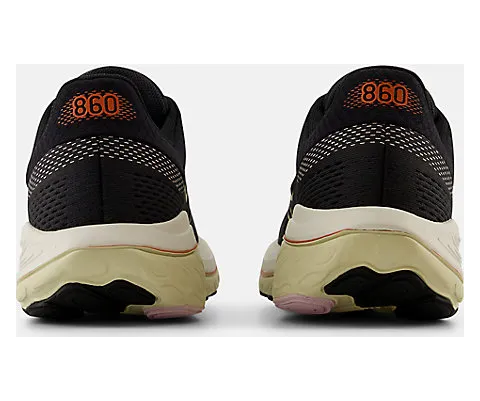 new-balance-fresh-foam W860N14