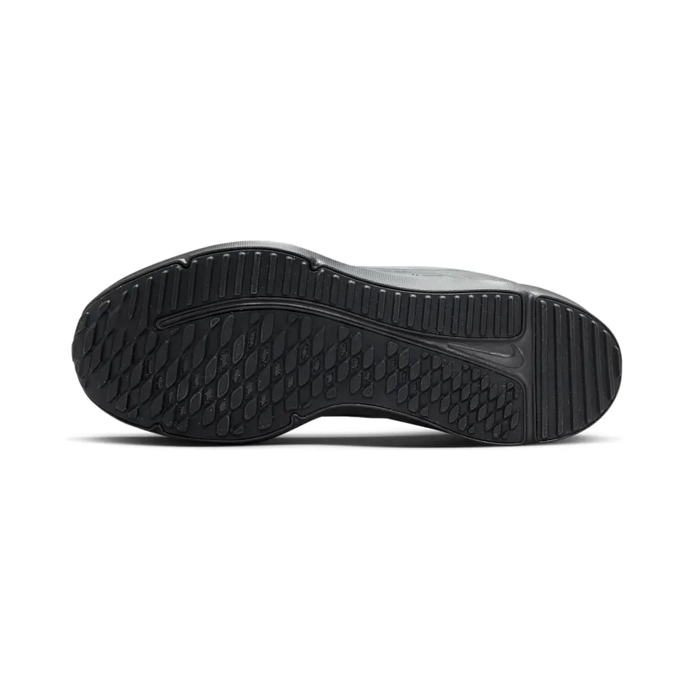 Nike Cosmic Runner Black Anthracite (HM4402-001)