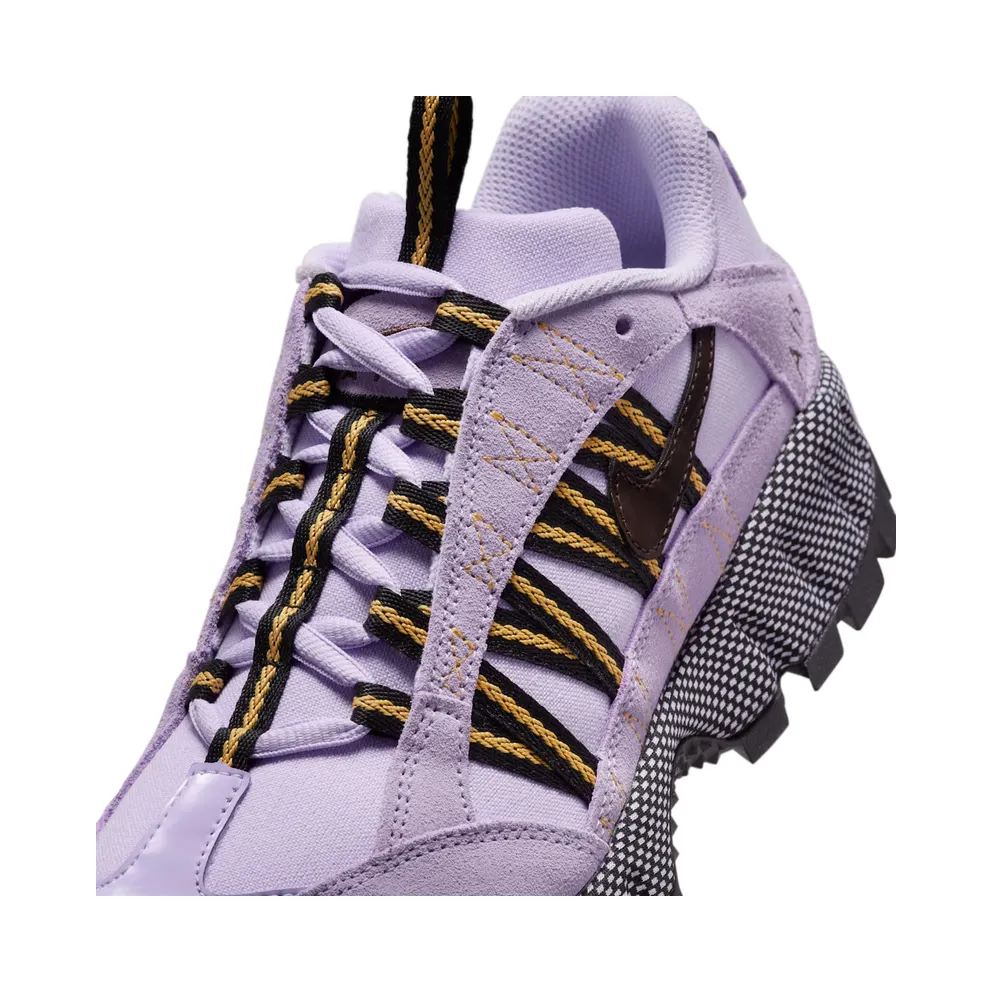 Nike Air Humara Violet Ash (FB9982-500)