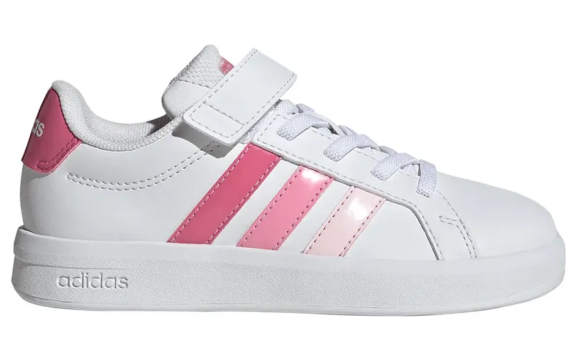 adidas-grand-court KJ4370