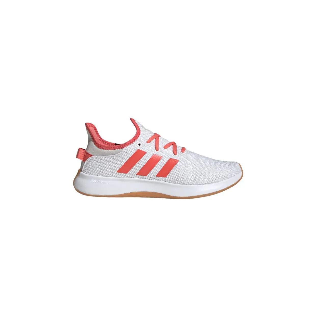 adidas-cloudfoam-pure JI4877