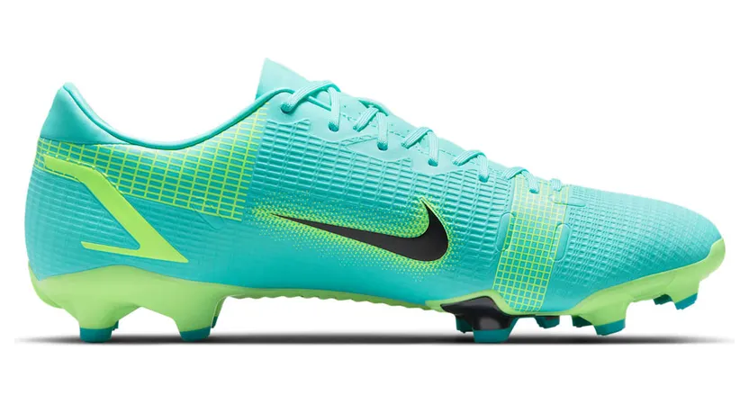 nike-mercurial CU5691-403