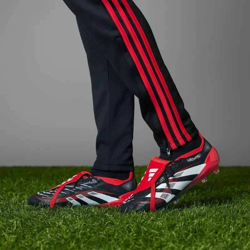 adidas Predator Elite Foldover Tongue FG Moments (JH9258)