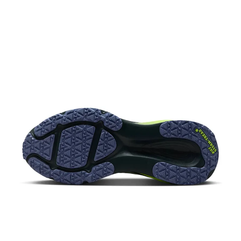 Nike Vomero 18 Gore-Tex “Seaweed” (HQ7001-300)