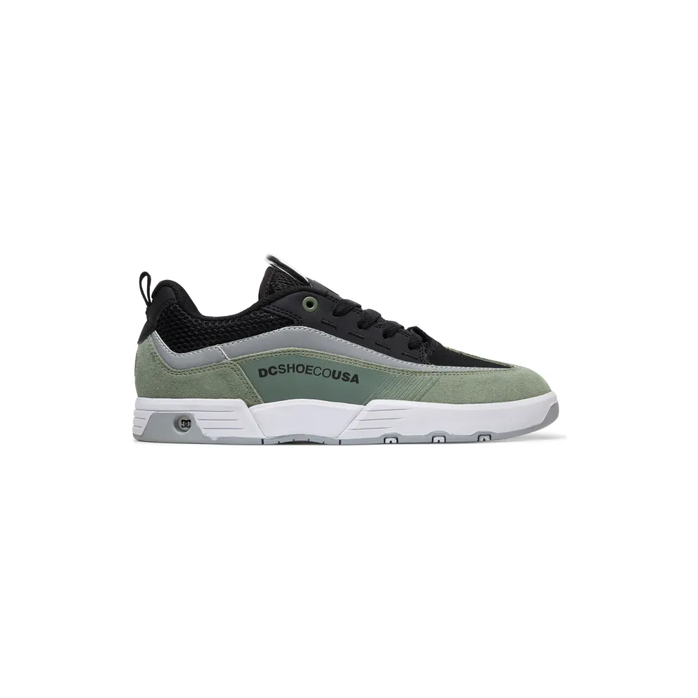DC Legacy 98 Slim SE Green (ADYS100447ob2)