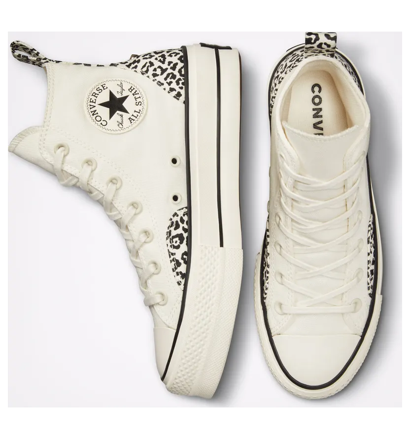 converse-chuck-taylor-all-star A03874C