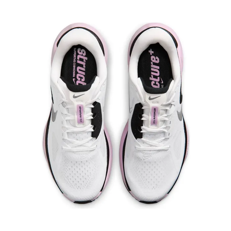 nike-air-zoom HQ3049-102