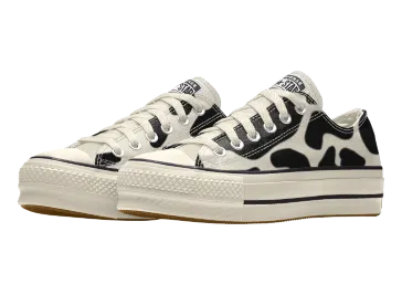 converse-chuck-taylor-all-star 171210CFA21Archive_cow