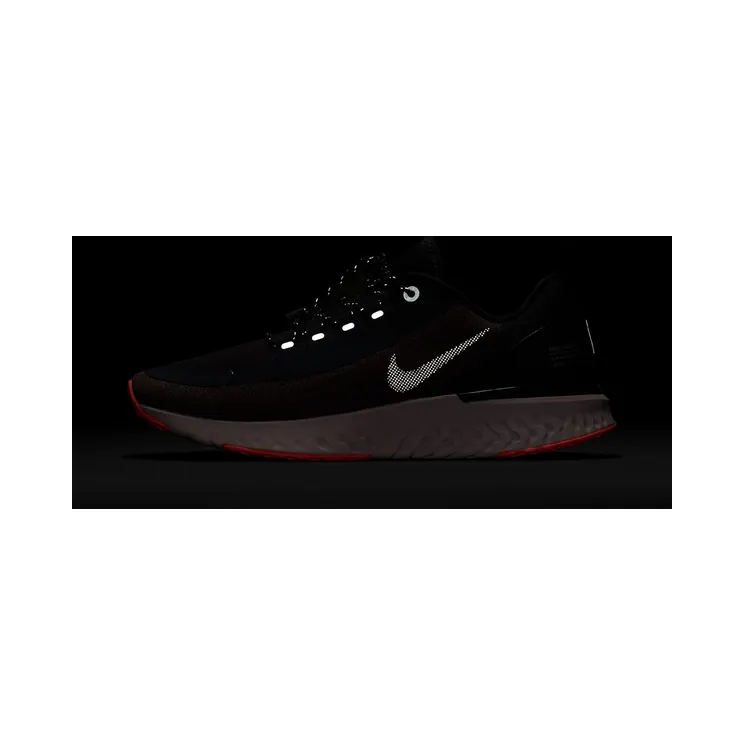 nike-odyssey-react AA1635-002