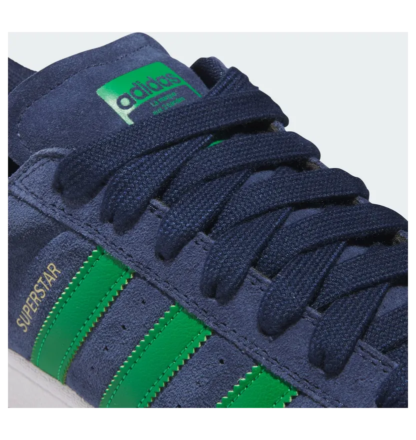 adidas-superstar JQ2098