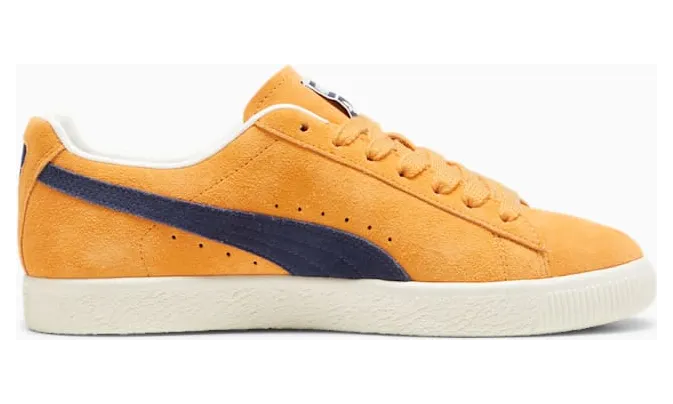 Puma Clyde 391962-08
