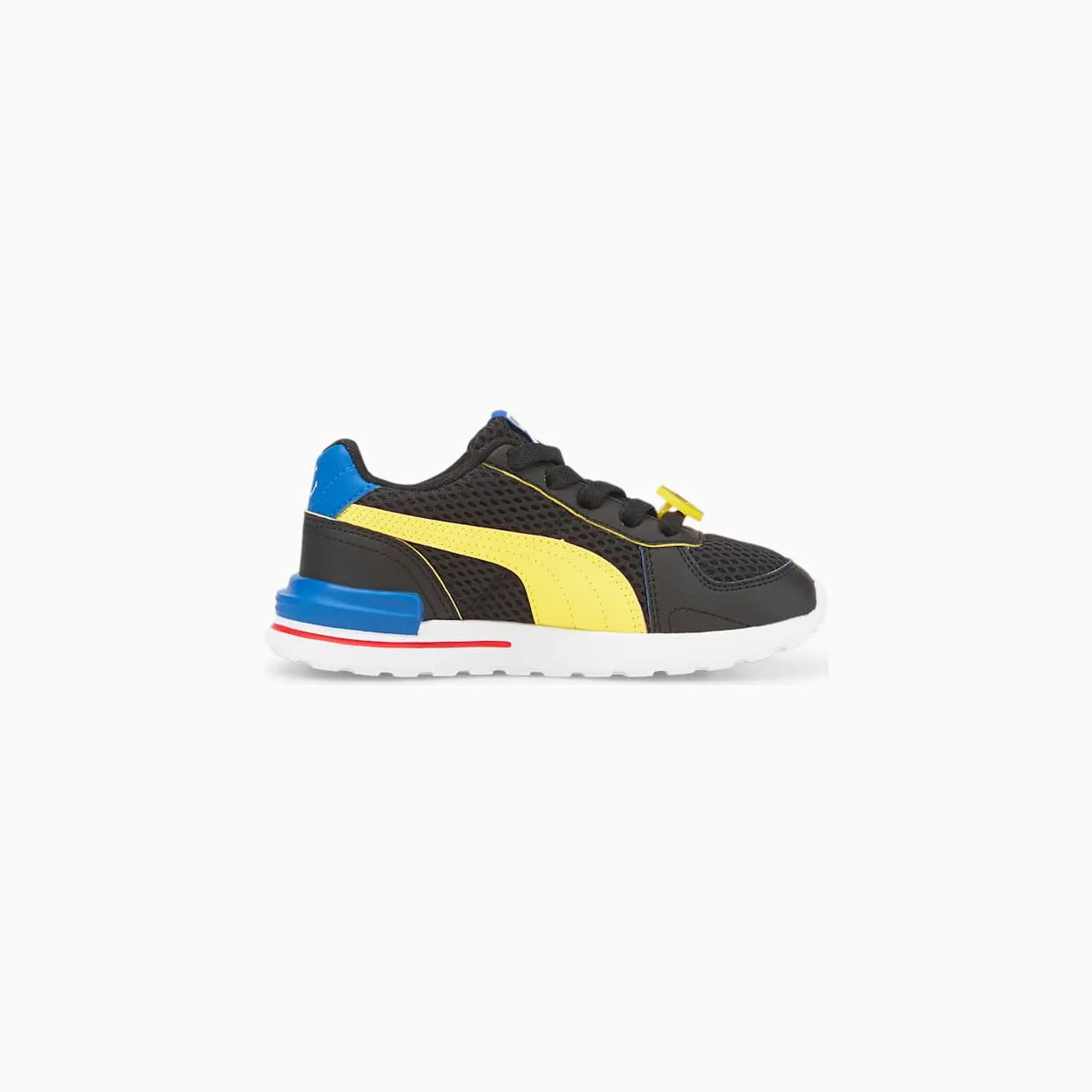puma-graviton 384492-02