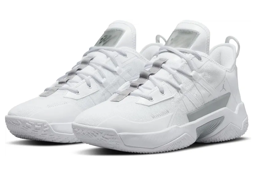 jordan-one-take CW2457-102