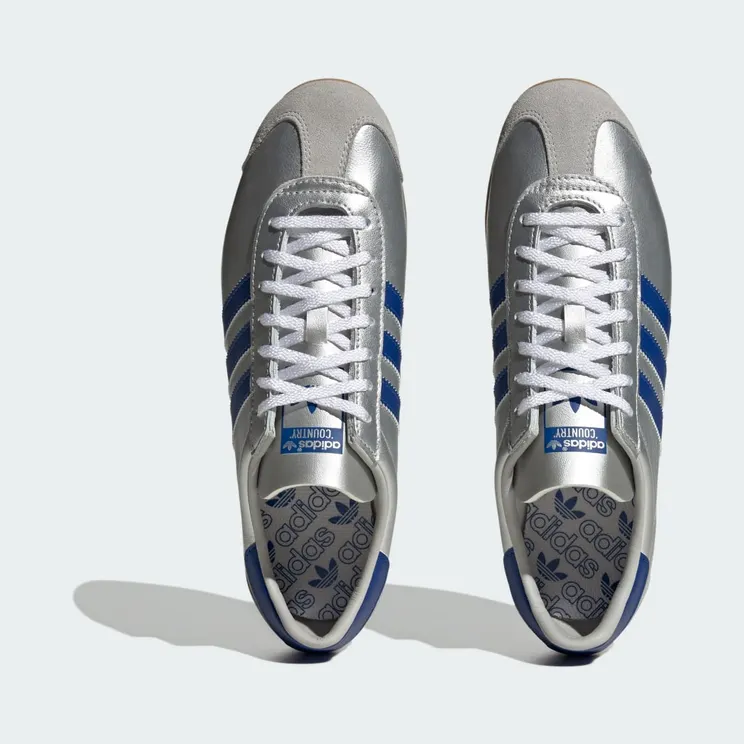 adidas-country IE4230