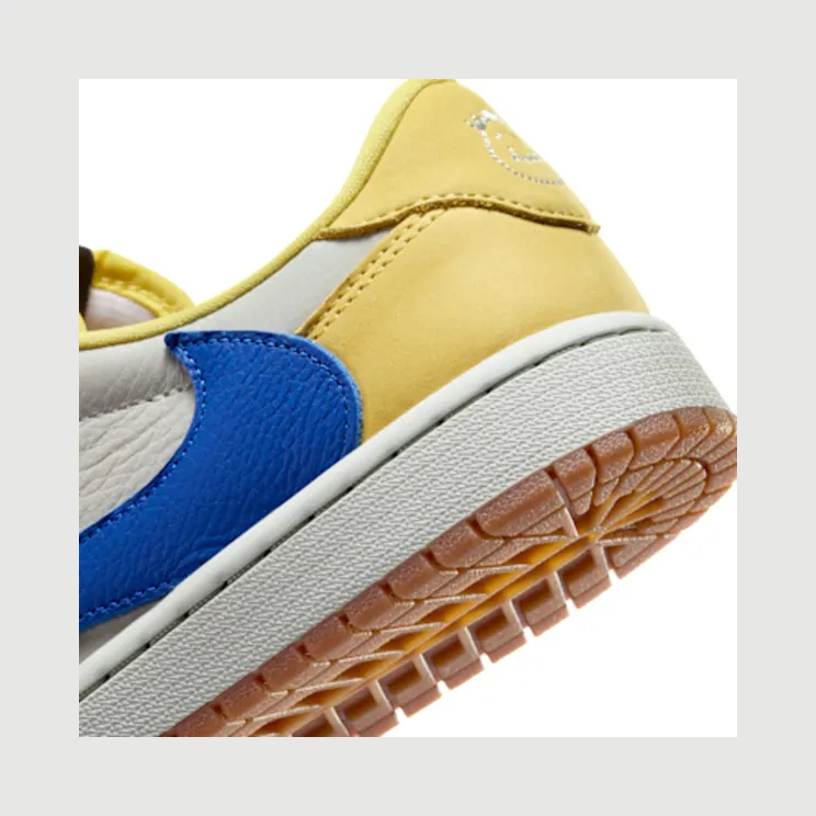 air-jordan-1 DZ4137-700
