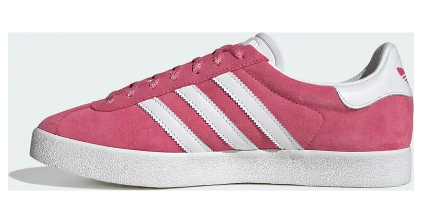 adidas-gazelle IG5004