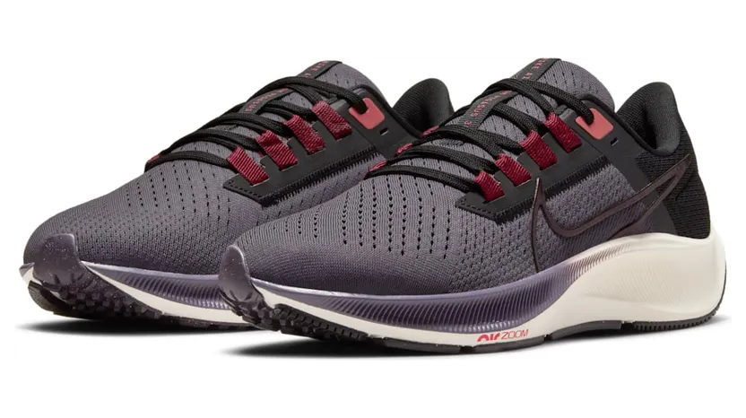nike-air-zoom CW7358-501