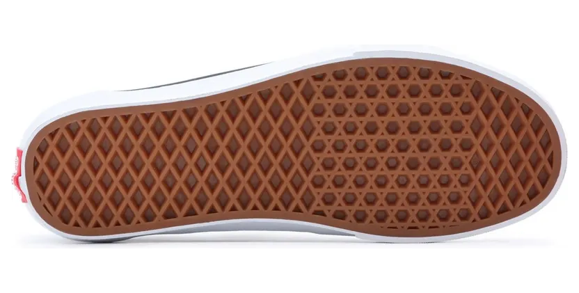 vans-sk8-low VN0A4UUK6BT