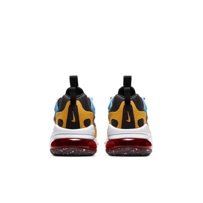 Nike Air Max 270 React Multi-Color (DB5938-161)