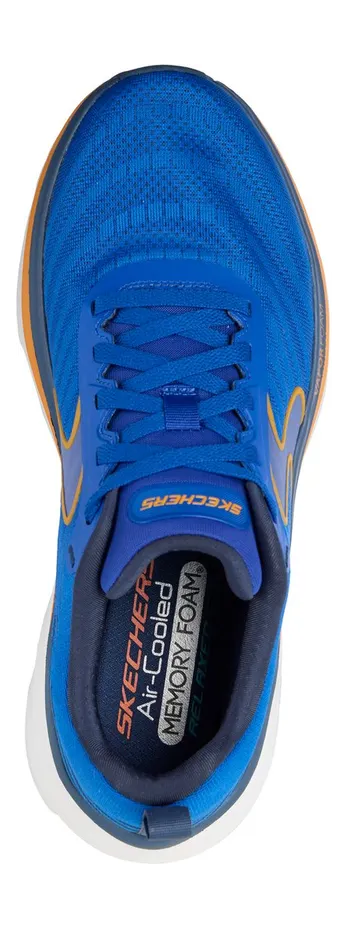 skechers-skech 233062_BLOR