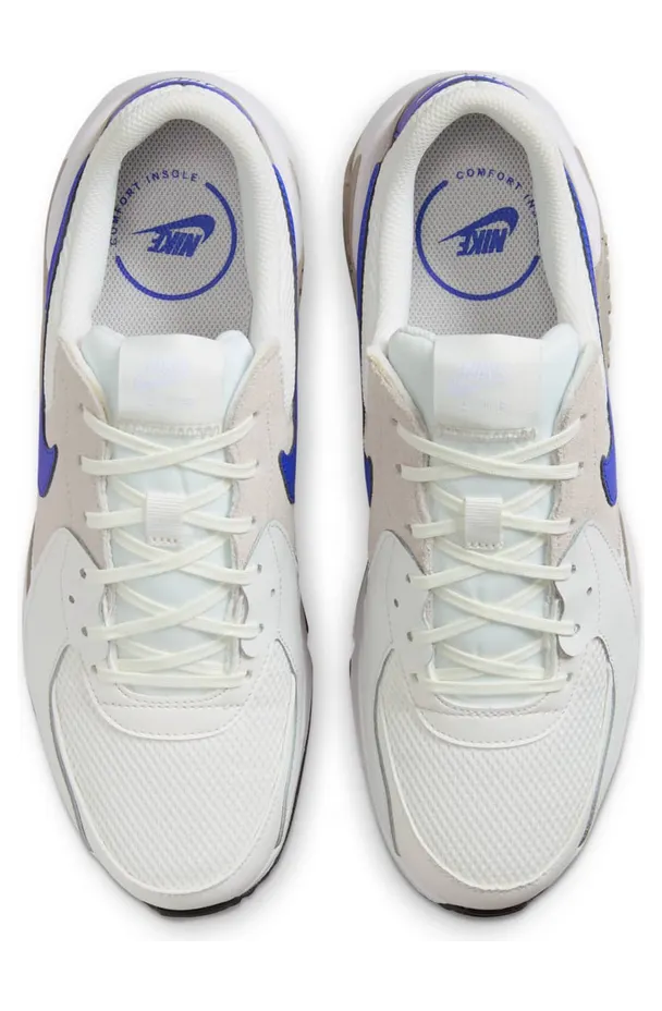 nike-air-max FZ5486-101