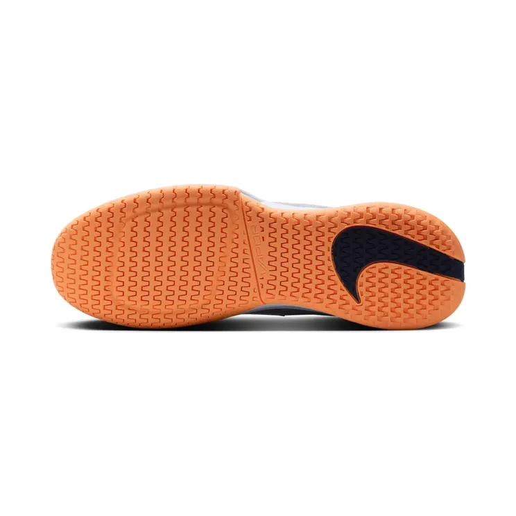 nike-vapor FZ2161-400
