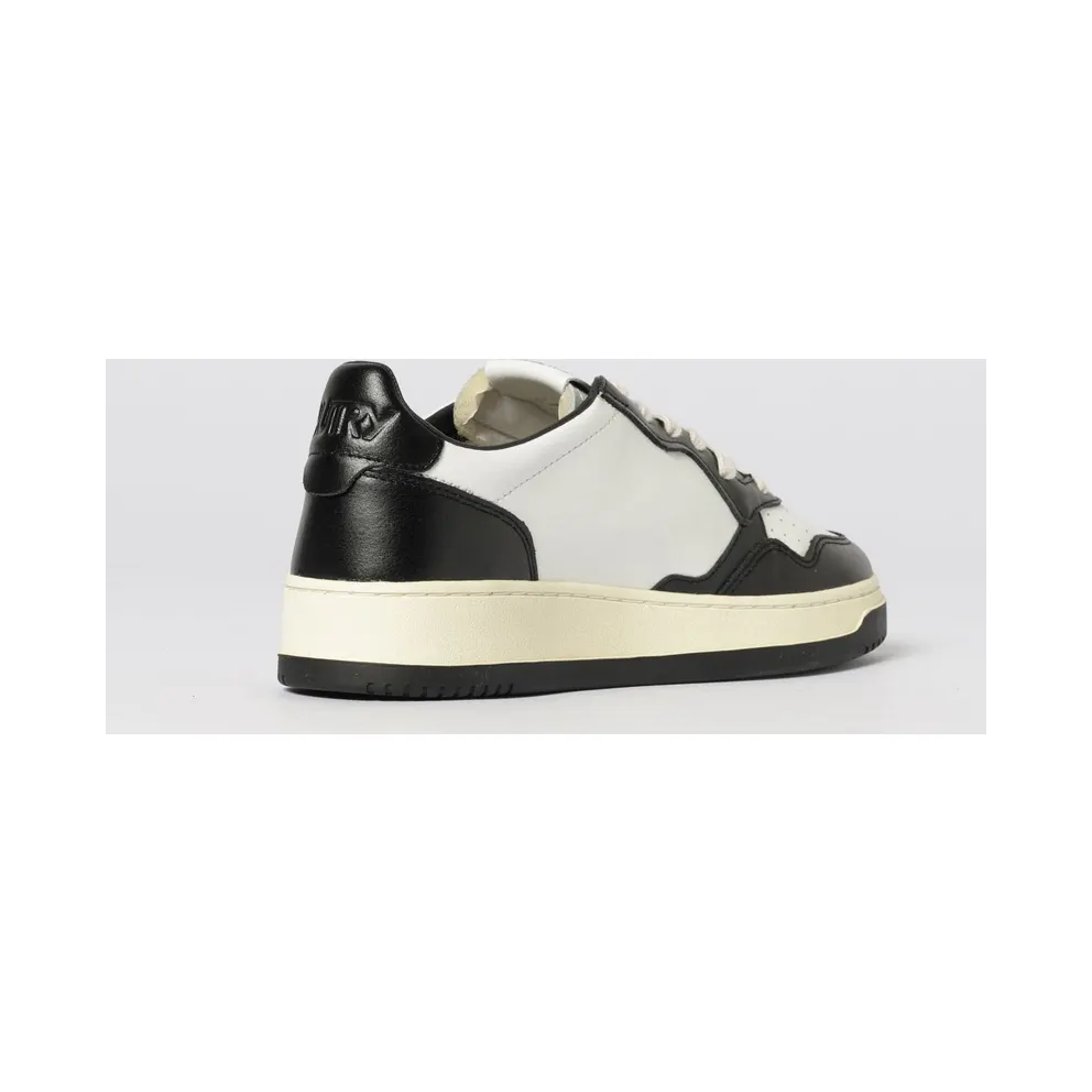 Autry Black (AULMBH02)
