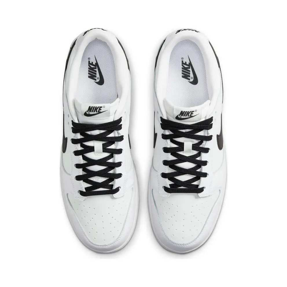 Nike Dunk Low Reverse Panda (DJ6188-101)