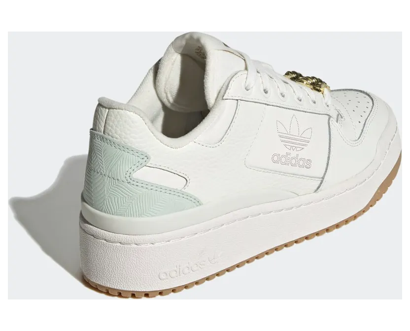 adidas-forum HQ6959