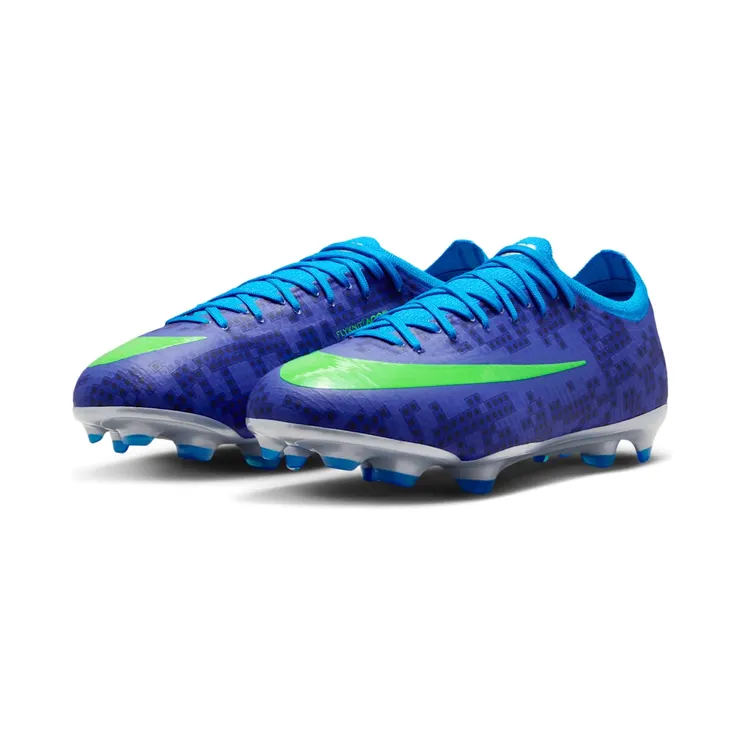 nike-mercurial IQ3579-400