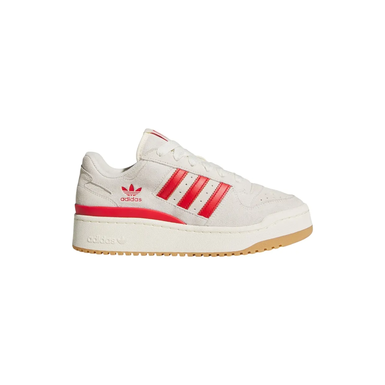 adidas-forum KH9423