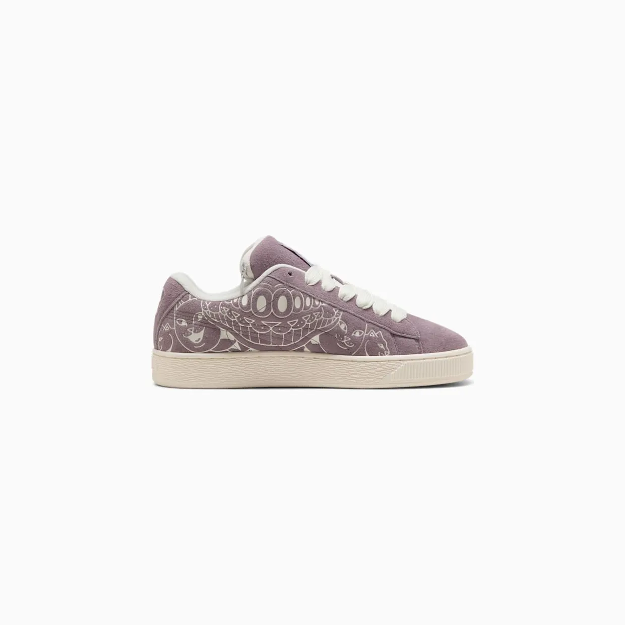 puma-suede 40365101