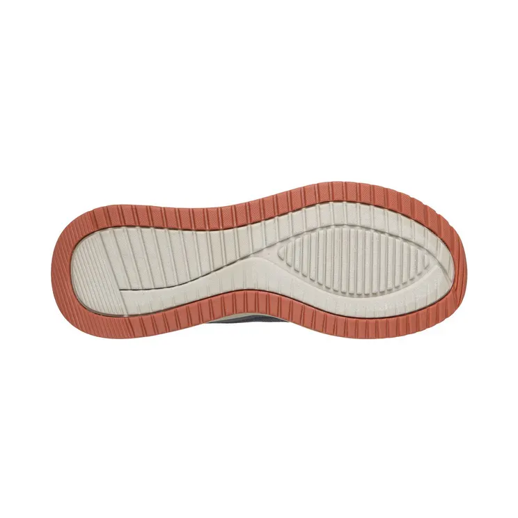 skechers-bobs 118423_NVOR