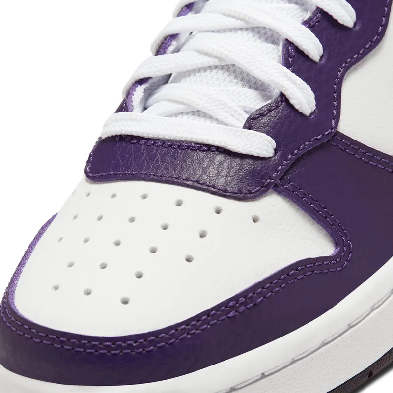 nike-court CD7782-106