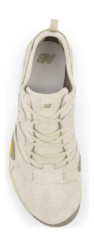 new-balance-minimus MT10OPS