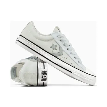 converse-star-player A13240C