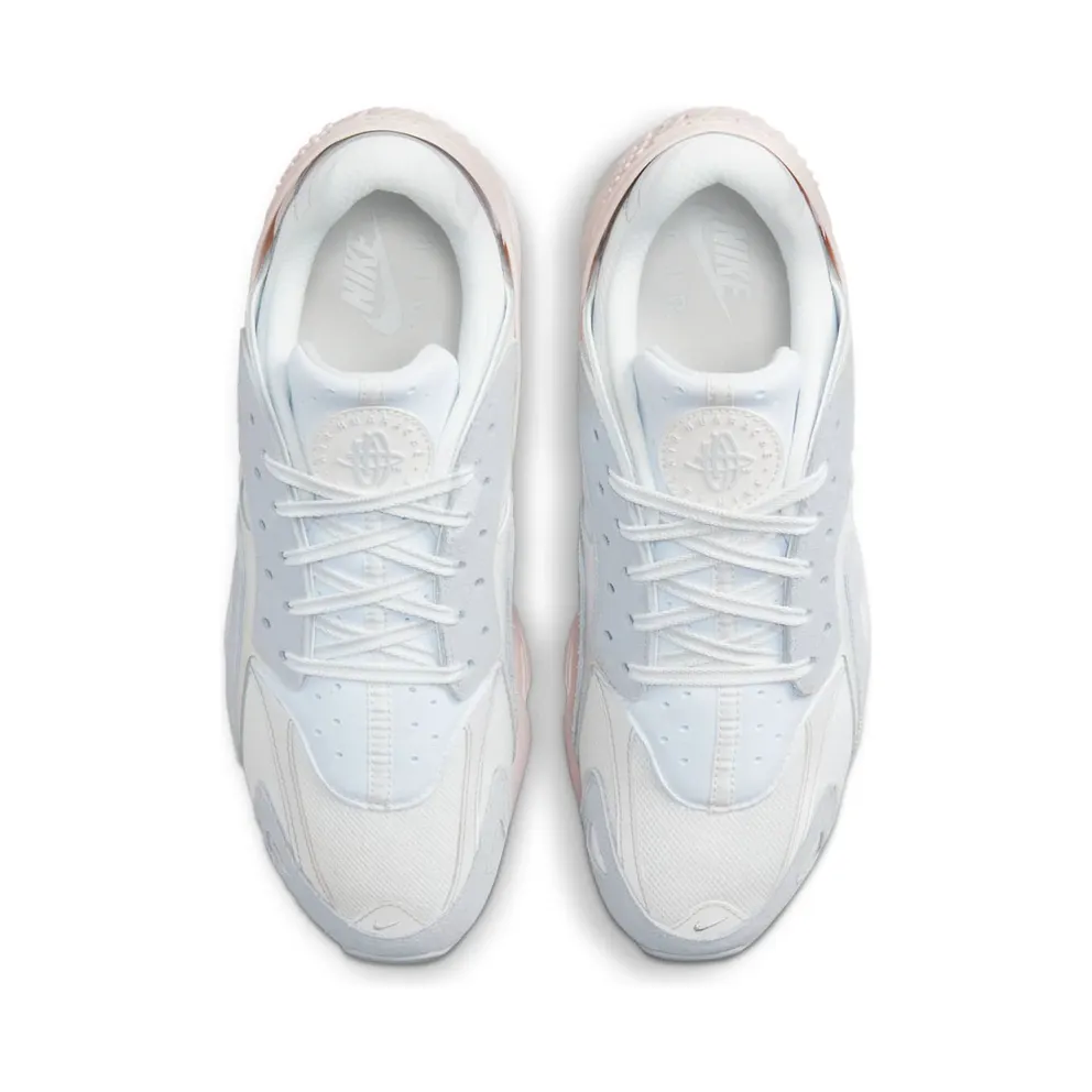 Nike Air Huarache Runner Pure Platinum (DZ3306-100)